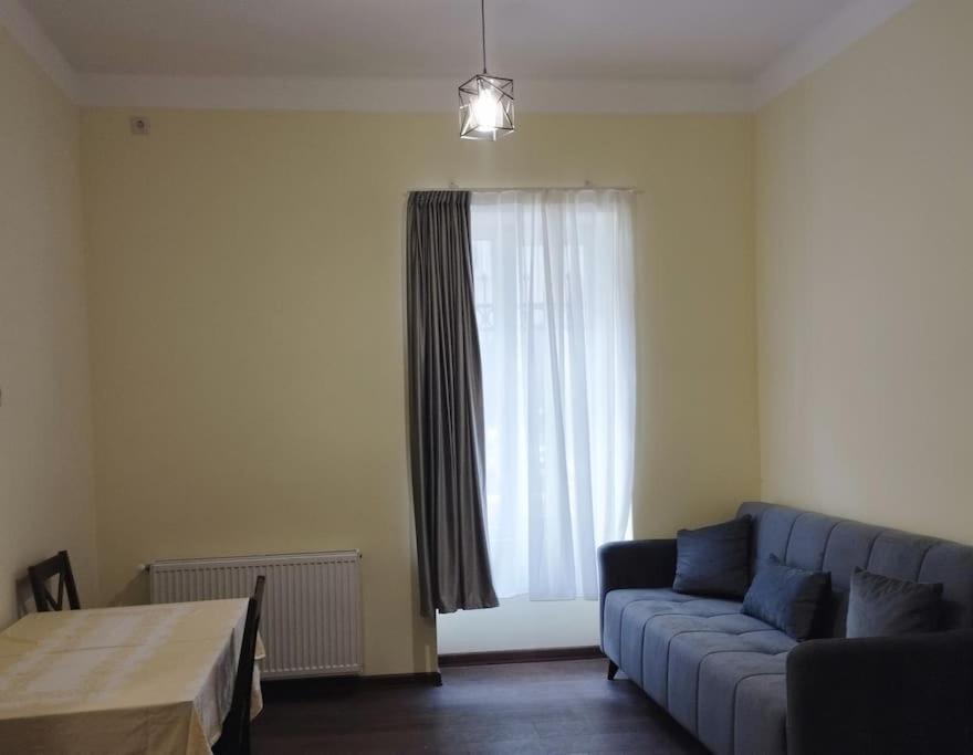 Little Comfy Flat In The Centre Appartement
